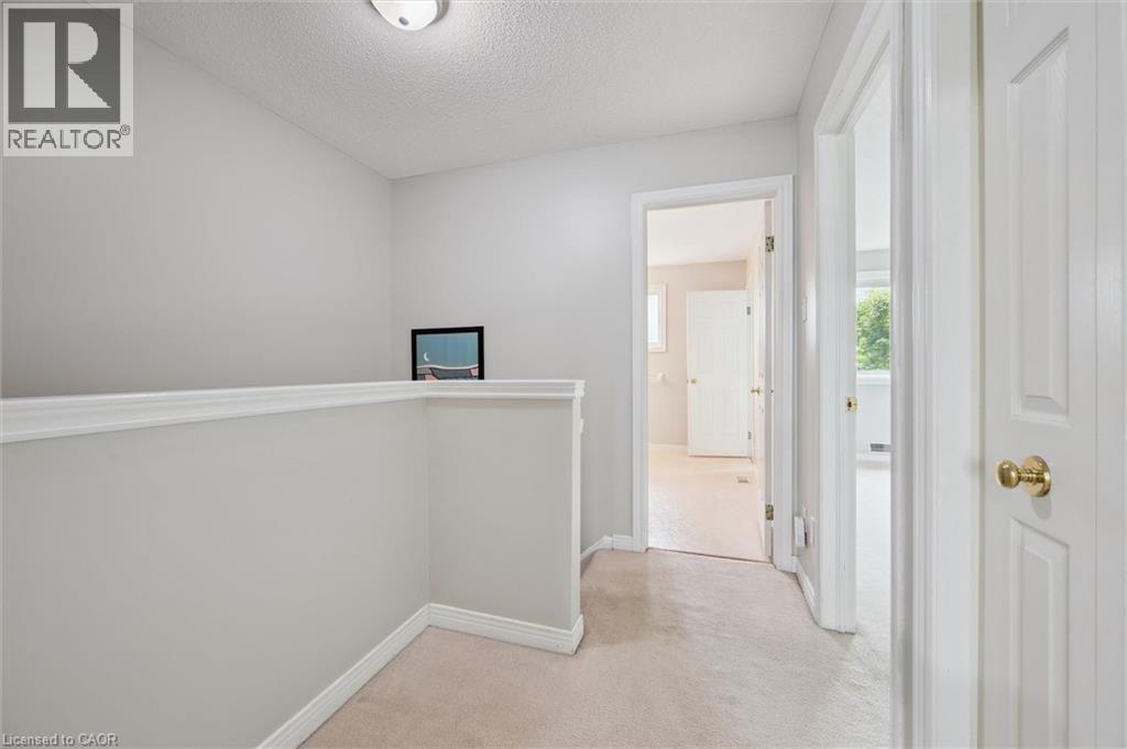 350 Erbsville Road Unit# 3, Waterloo, Ontario  N2T 2P7 - Photo 14 - 40841161