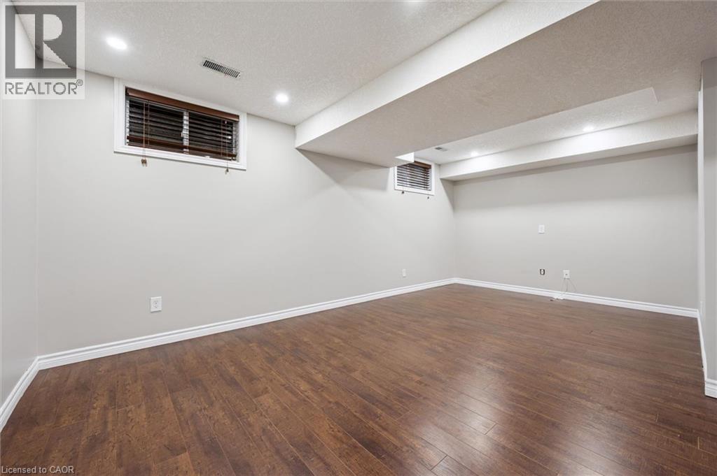 350 Erbsville Road Unit# 3, Waterloo, Ontario  N2T 2P7 - Photo 24 - 40841161