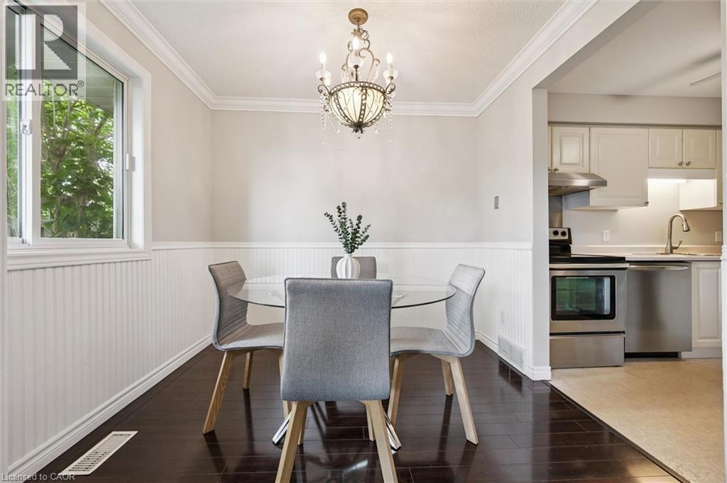 350 Erbsville Road Unit# 3, Waterloo, Ontario  N2T 2P7 - Photo 7 - 40841161