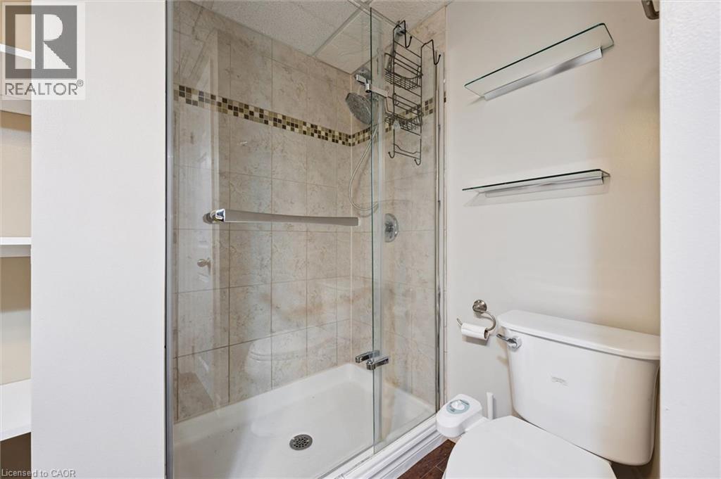 350 Erbsville Road Unit# 3, Waterloo, Ontario  N2T 2P7 - Photo 29 - 40841161