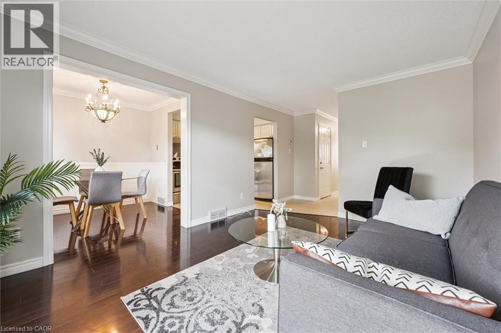 350 Erbsville Road Unit# 3, Waterloo, Ontario  N2T 2P7 - Photo 5 - 40841161
