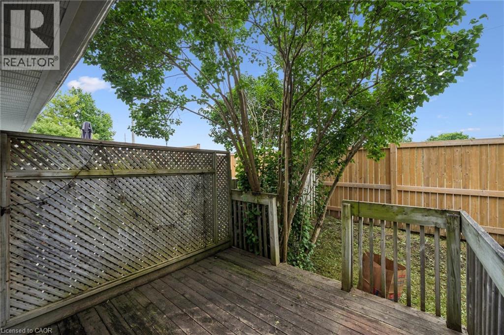 350 Erbsville Road Unit# 3, Waterloo, Ontario  N2T 2P7 - Photo 30 - 40841161