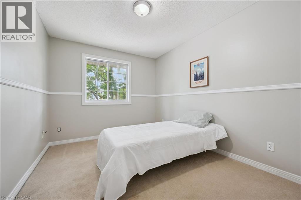 350 Erbsville Road Unit# 3, Waterloo, Ontario  N2T 2P7 - Photo 18 - 40841161