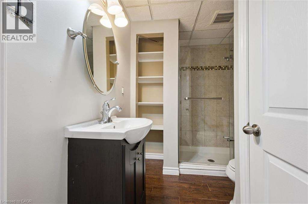 350 Erbsville Road Unit# 3, Waterloo, Ontario  N2T 2P7 - Photo 28 - 40841161