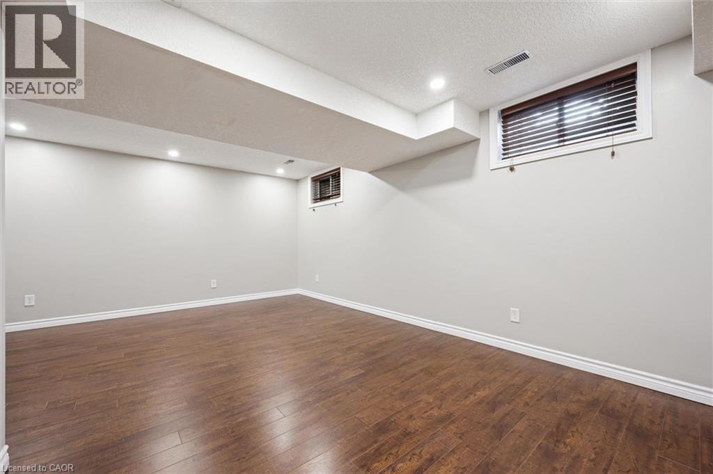 350 Erbsville Road Unit# 3, Waterloo, Ontario  N2T 2P7 - Photo 27 - 40841161