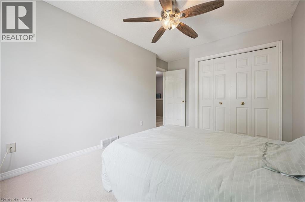 350 Erbsville Road Unit# 3, Waterloo, Ontario  N2T 2P7 - Photo 21 - 40841161