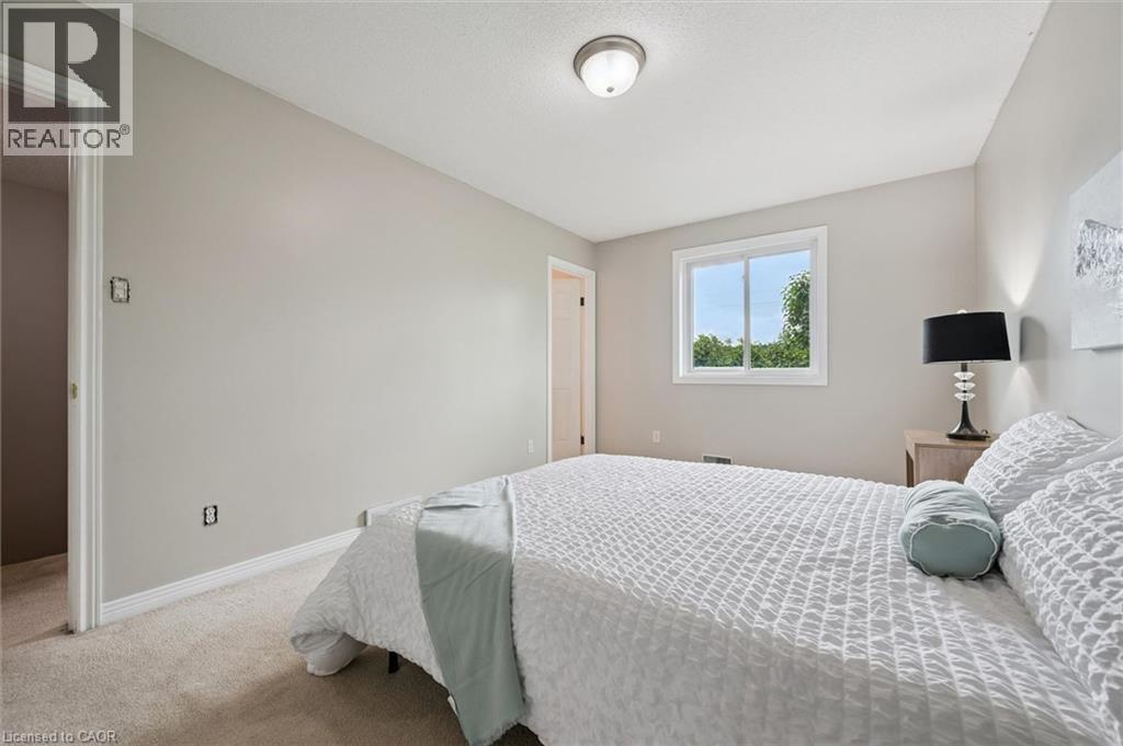 350 Erbsville Road Unit# 3, Waterloo, Ontario  N2T 2P7 - Photo 16 - 40841161
