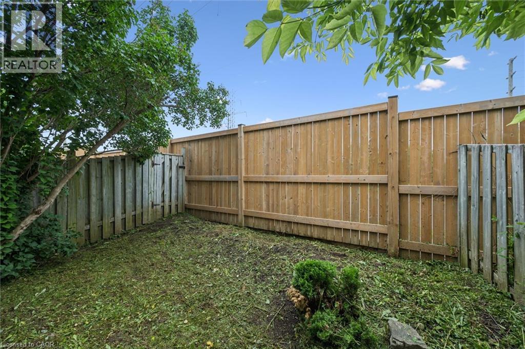 350 Erbsville Road Unit# 3, Waterloo, Ontario  N2T 2P7 - Photo 31 - 40841161