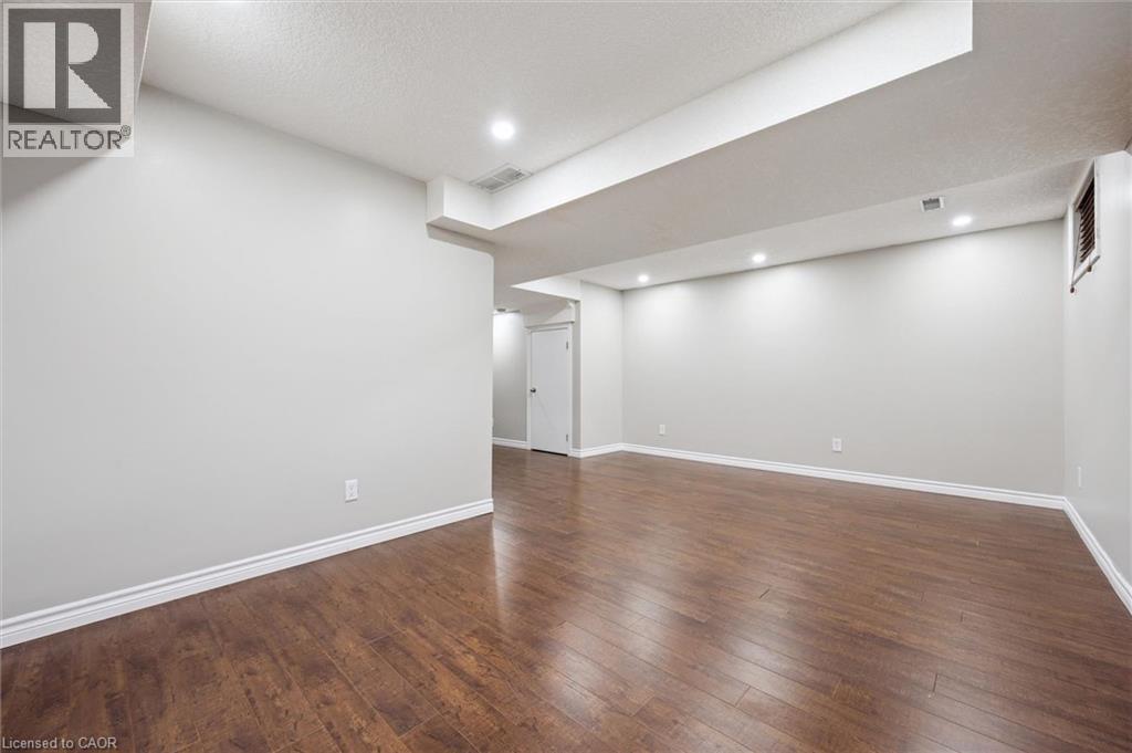350 Erbsville Road Unit# 3, Waterloo, Ontario  N2T 2P7 - Photo 26 - 40841161