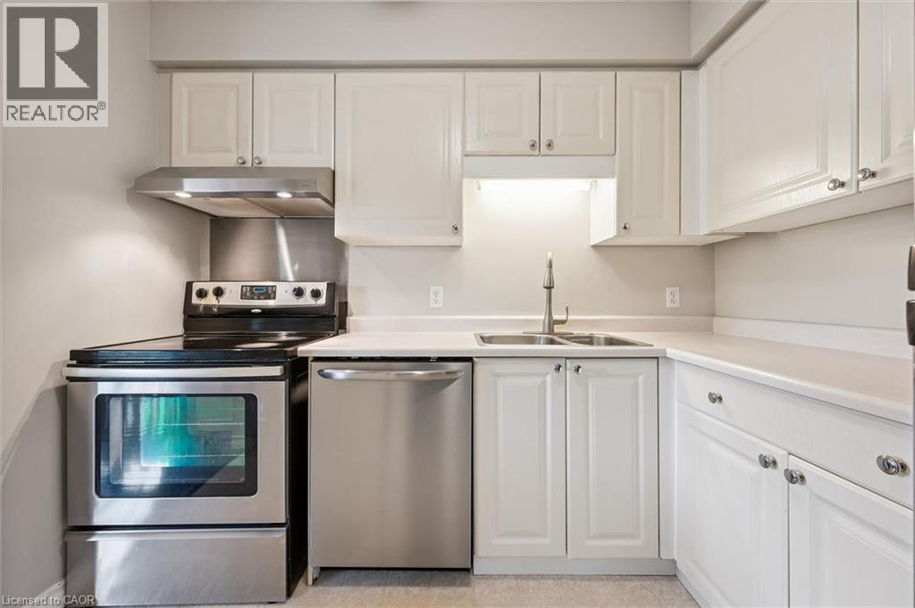 350 Erbsville Road Unit# 3, Waterloo, Ontario  N2T 2P7 - Photo 11 - 40841161