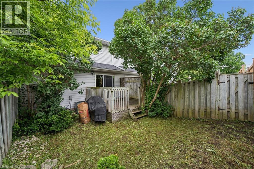 350 Erbsville Road Unit# 3, Waterloo, Ontario  N2T 2P7 - Photo 32 - 40841161