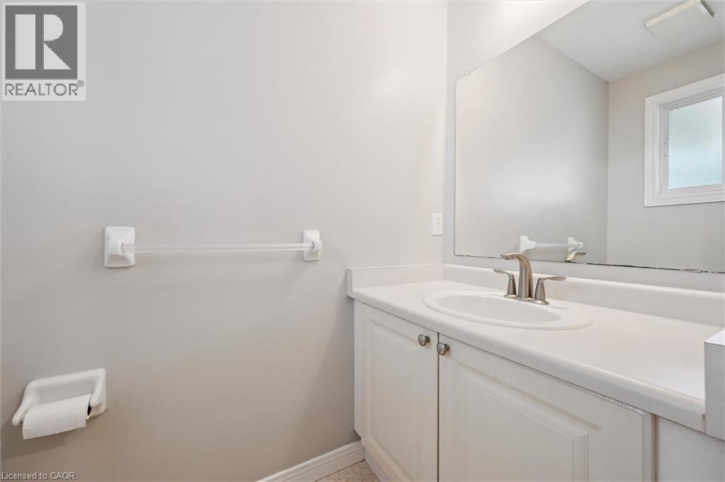 350 Erbsville Road Unit# 3, Waterloo, Ontario  N2T 2P7 - Photo 13 - 40841161