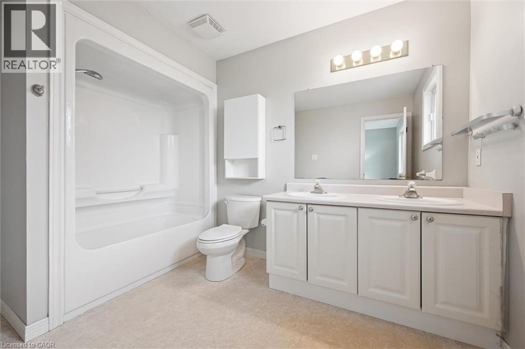 350 Erbsville Road Unit# 3, Waterloo, Ontario  N2T 2P7 - Photo 23 - 40841161