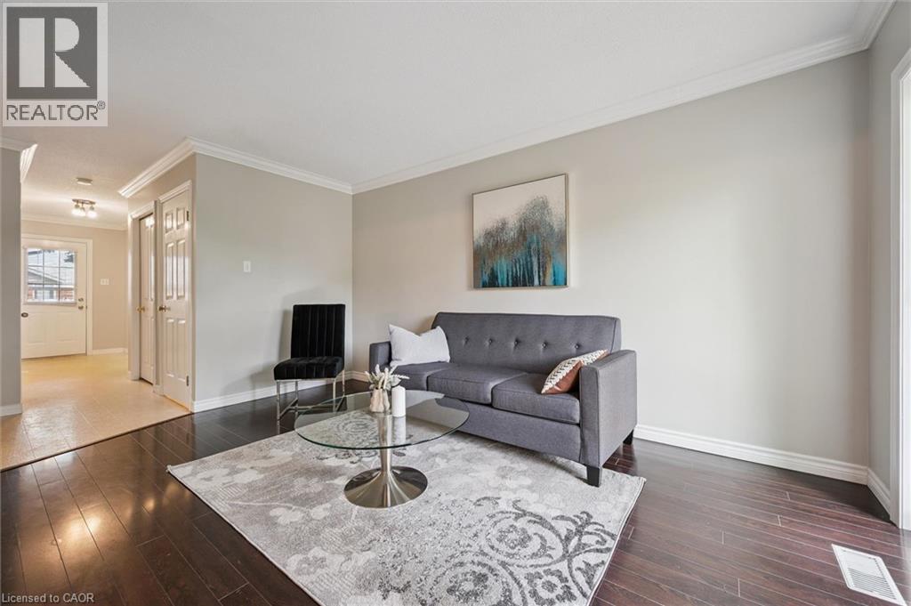 350 Erbsville Road Unit# 3, Waterloo, Ontario  N2T 2P7 - Photo 4 - 40841161