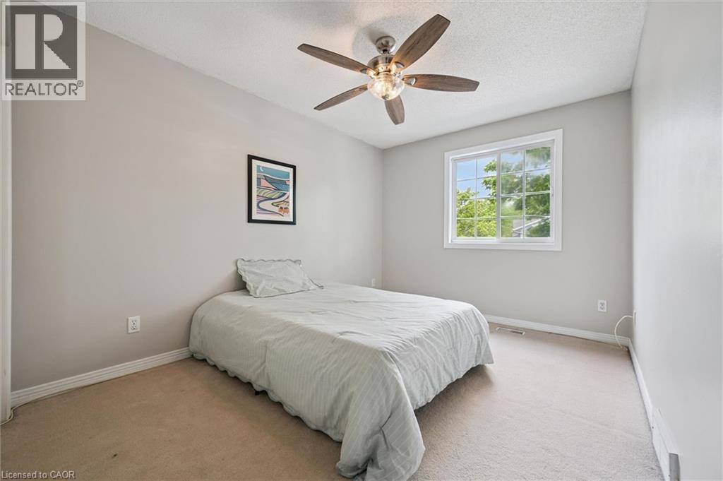 350 Erbsville Road Unit# 3, Waterloo, Ontario  N2T 2P7 - Photo 20 - 40841161