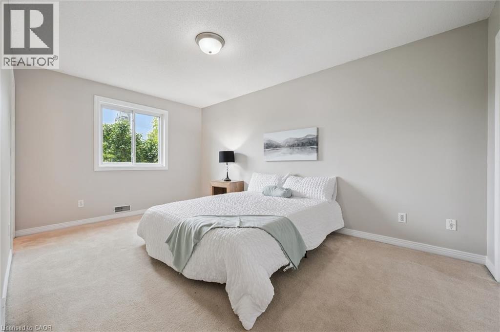 350 Erbsville Road Unit# 3, Waterloo, Ontario  N2T 2P7 - Photo 15 - 40841161