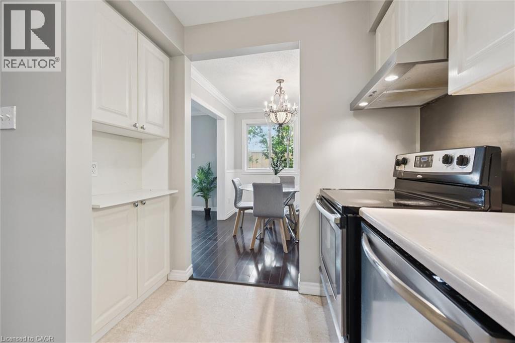 350 Erbsville Road Unit# 3, Waterloo, Ontario  N2T 2P7 - Photo 12 - 40841161