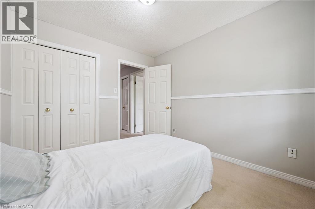 350 Erbsville Road Unit# 3, Waterloo, Ontario  N2T 2P7 - Photo 19 - 40841161