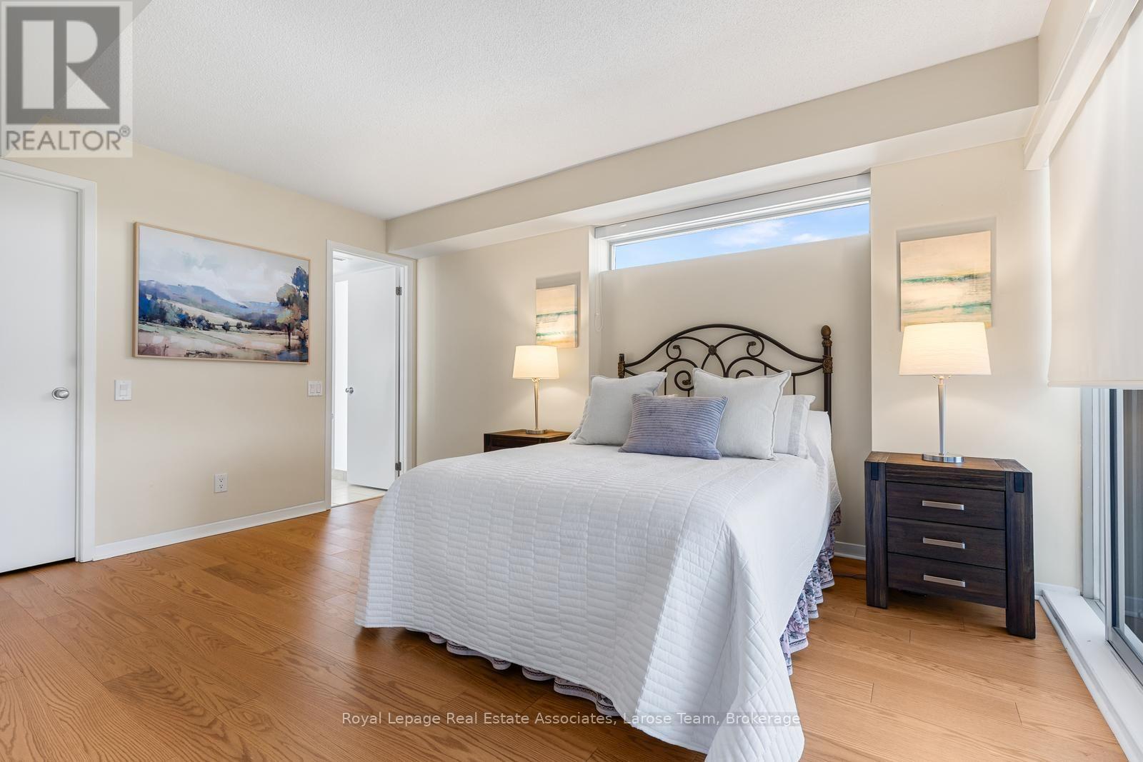 611 - 1050 The Queensway, Toronto, Ontario M8Z 0A8 - Photo 16 - W13624986