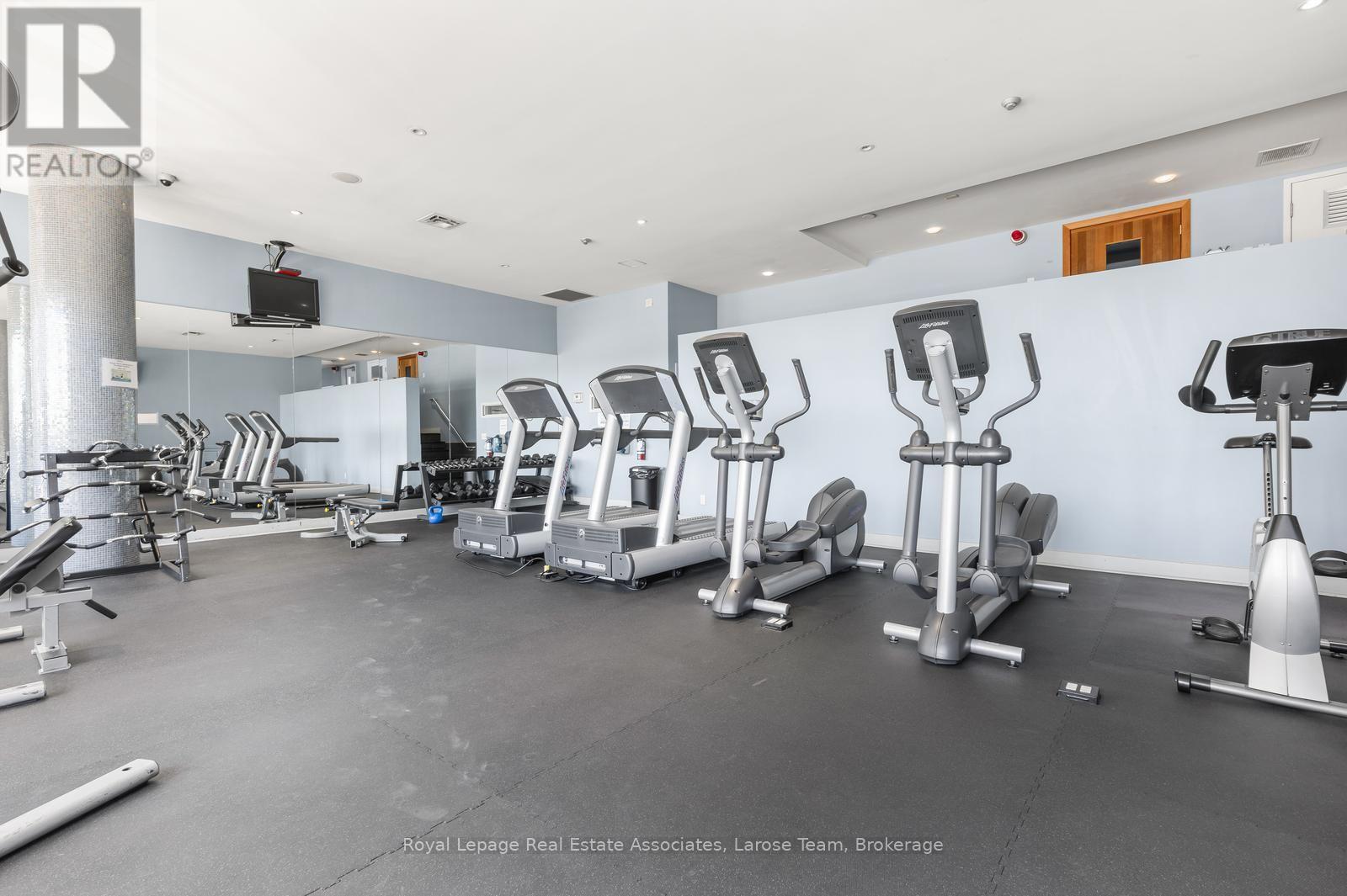 611 - 1050 The Queensway, Toronto, Ontario M8Z 0A8 - Photo 22 - W13624986