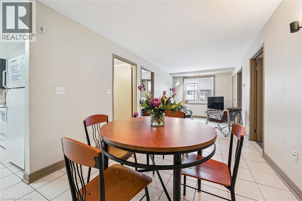 271 Lester Street Unit# 203, Waterloo, Ontario  N2L 3W6 - Photo 26 - 40841883