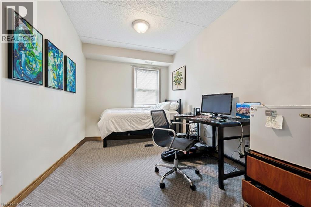 271 Lester Street Unit# 203, Waterloo, Ontario  N2L 3W6 - Photo 20 - 40841883
