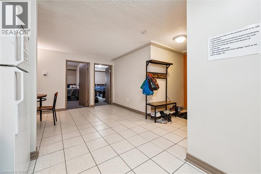 271 Lester Street Unit# 203, Waterloo, Ontario  N2L 3W6 - Photo 23 - 40841883