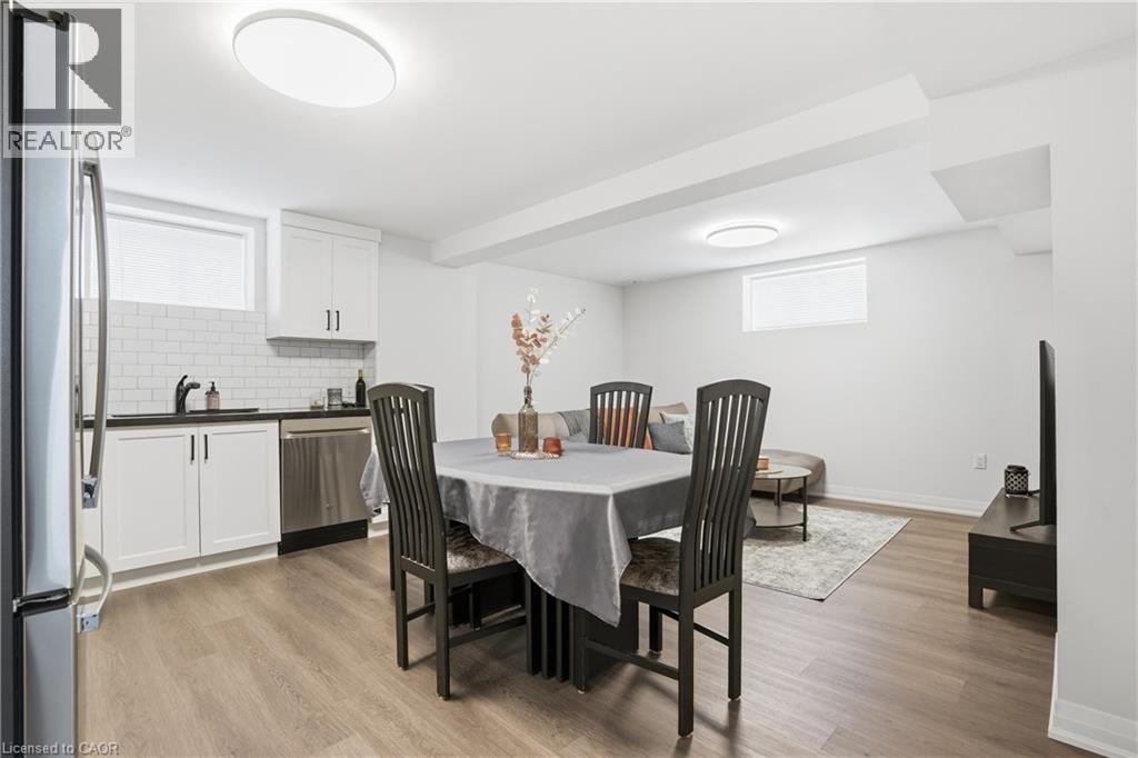 8 Nash Street, St. Catharines, Ontario  L2S 1B5 - Photo 27 - 40848172