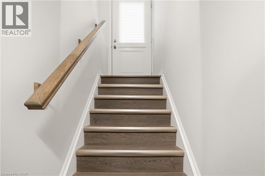 8 Nash Street, St. Catharines, Ontario  L2S 1B5 - Photo 26 - 40848172