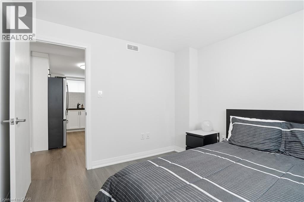 8 Nash Street, St. Catharines, Ontario  L2S 1B5 - Photo 32 - 40848172