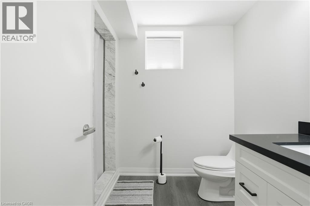 8 Nash Street, St. Catharines, Ontario  L2S 1B5 - Photo 33 - 40848172