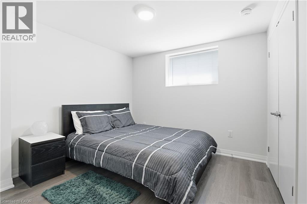 8 Nash Street, St. Catharines, Ontario  L2S 1B5 - Photo 31 - 40848172