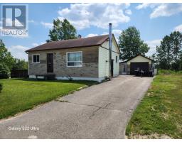 6 Kinglet PL, Manitouwadge, Ontario