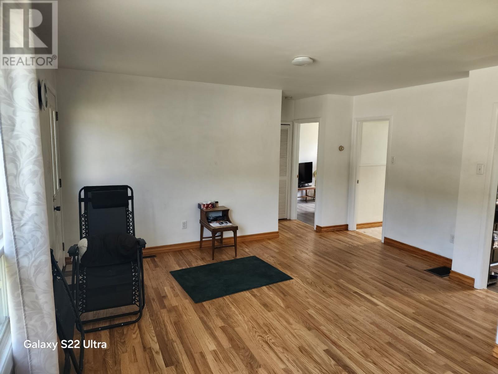6 Kinglet Pl, Manitouwadge, Ontario  P0T 2C0 - Photo 4 - TB2600977