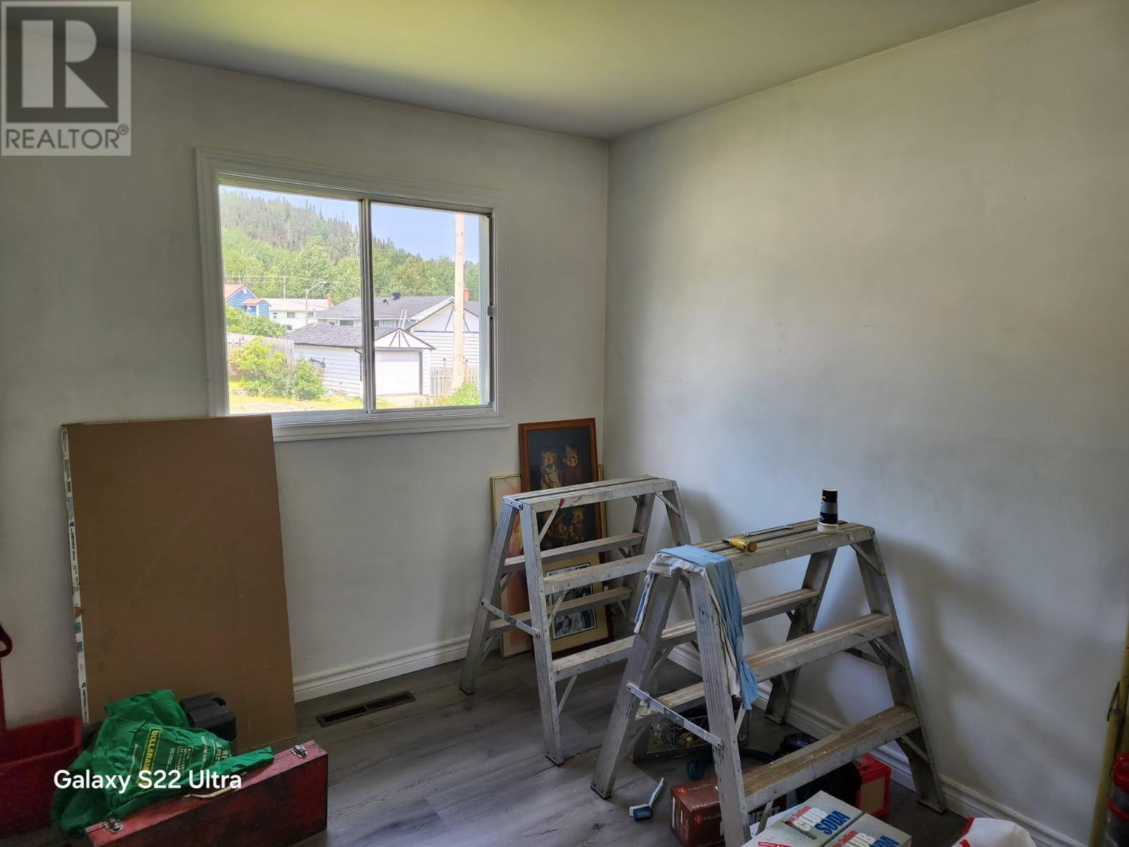 6 Kinglet Pl, Manitouwadge, Ontario  P0T 2C0 - Photo 9 - TB2600977