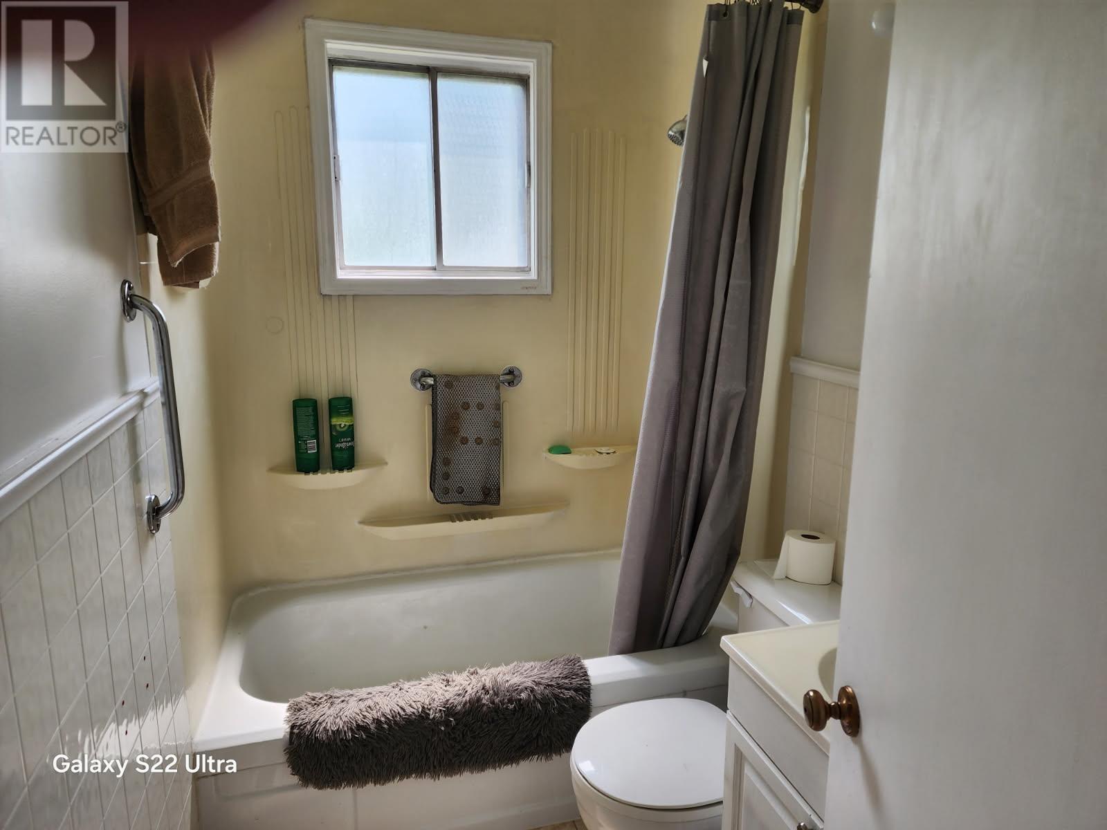 6 Kinglet Pl, Manitouwadge, Ontario  P0T 2C0 - Photo 8 - TB2600977