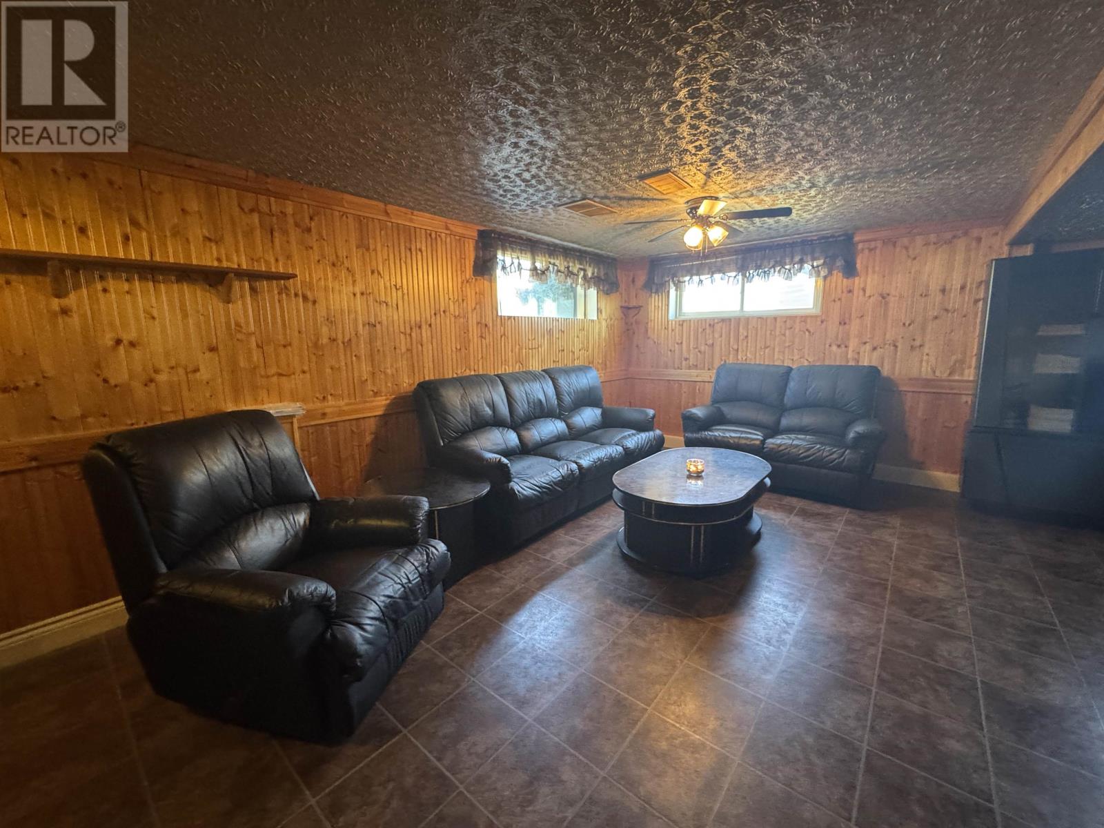 3 Falcon Drive, Manitouwadge, Ontario  P0T 2C0 - Photo 16 - TB2601314