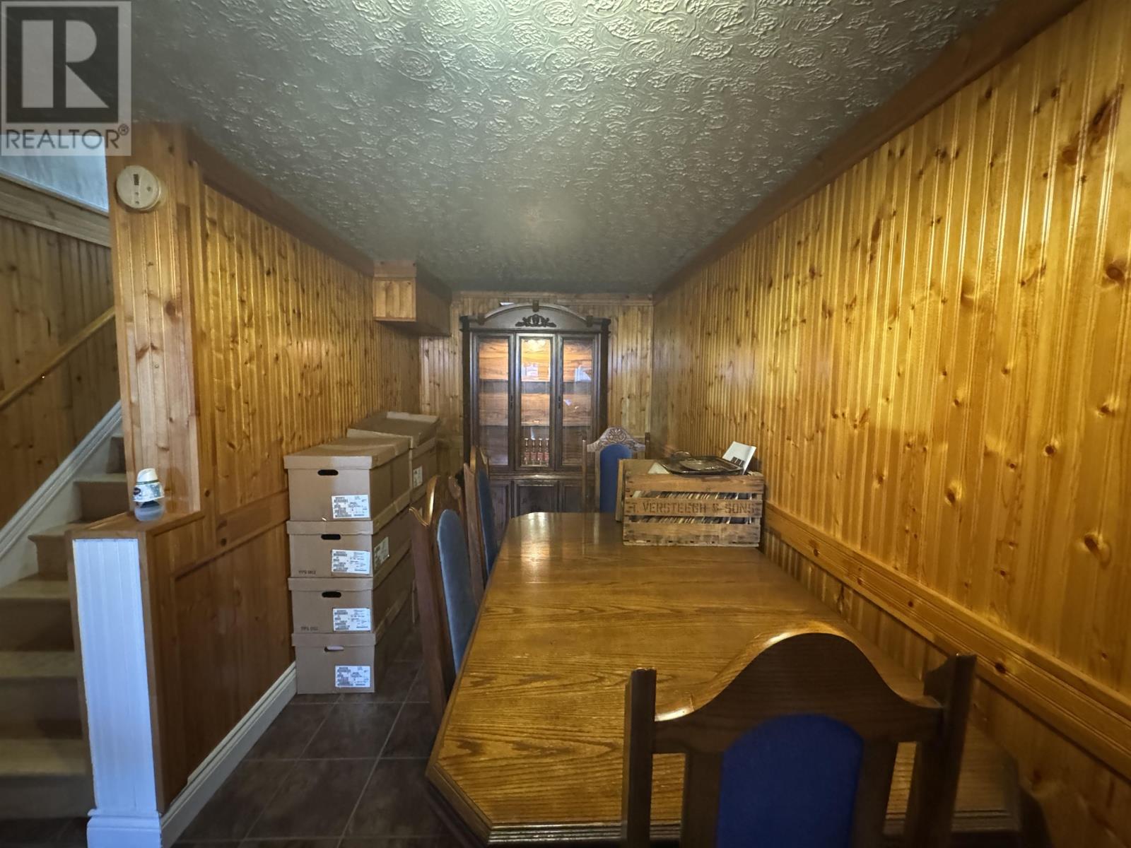 3 Falcon Drive, Manitouwadge, Ontario  P0T 2C0 - Photo 21 - TB2601314