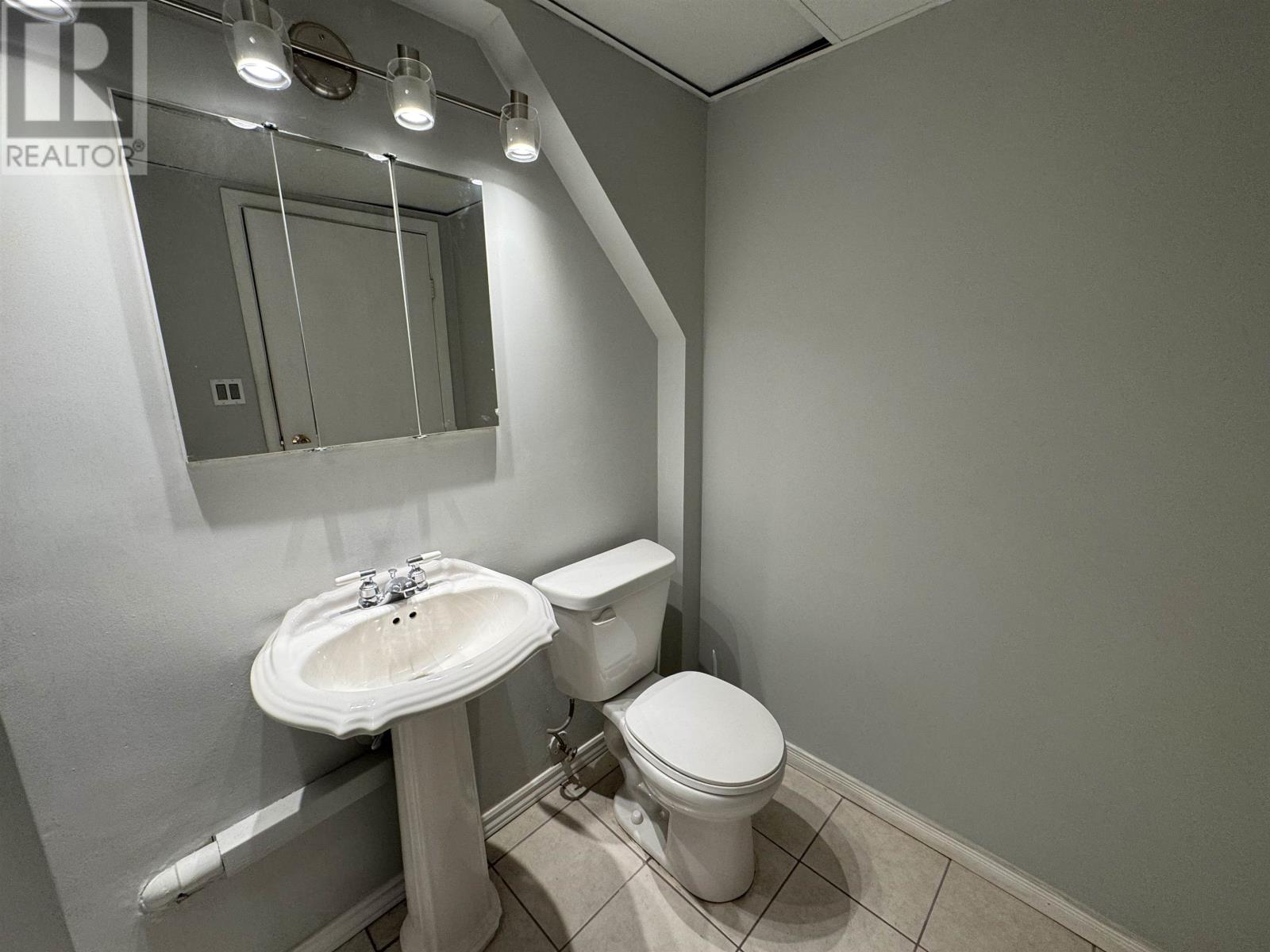 1 Wendego Street, Manitouwadge, Ontario  P0T 2C0 - Photo 22 - TB2601335