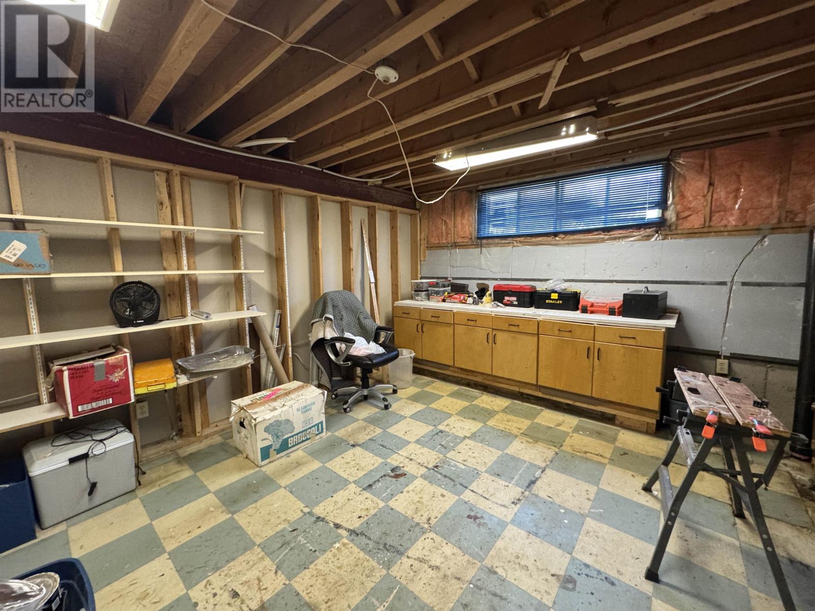 1 Wendego Street, Manitouwadge, Ontario  P0T 2C0 - Photo 31 - TB2601335