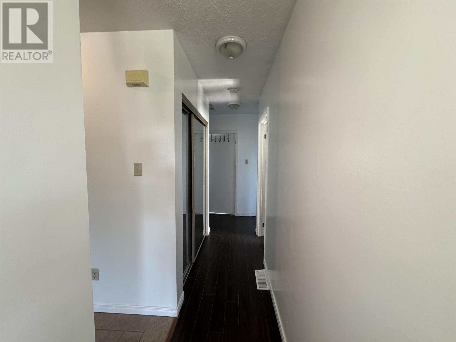 1 Wendego Street, Manitouwadge, Ontario  P0T 2C0 - Photo 11 - TB2601335