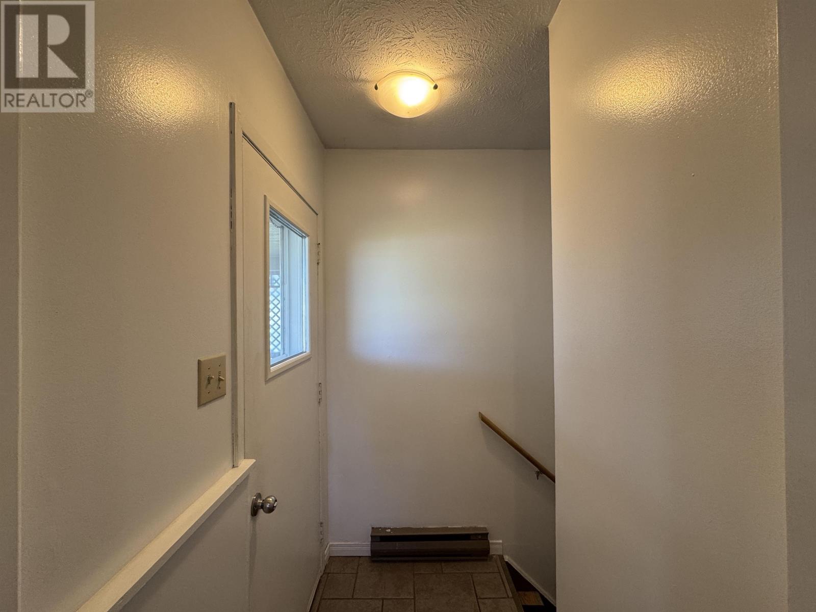 1 Wendego Street, Manitouwadge, Ontario  P0T 2C0 - Photo 19 - TB2601335