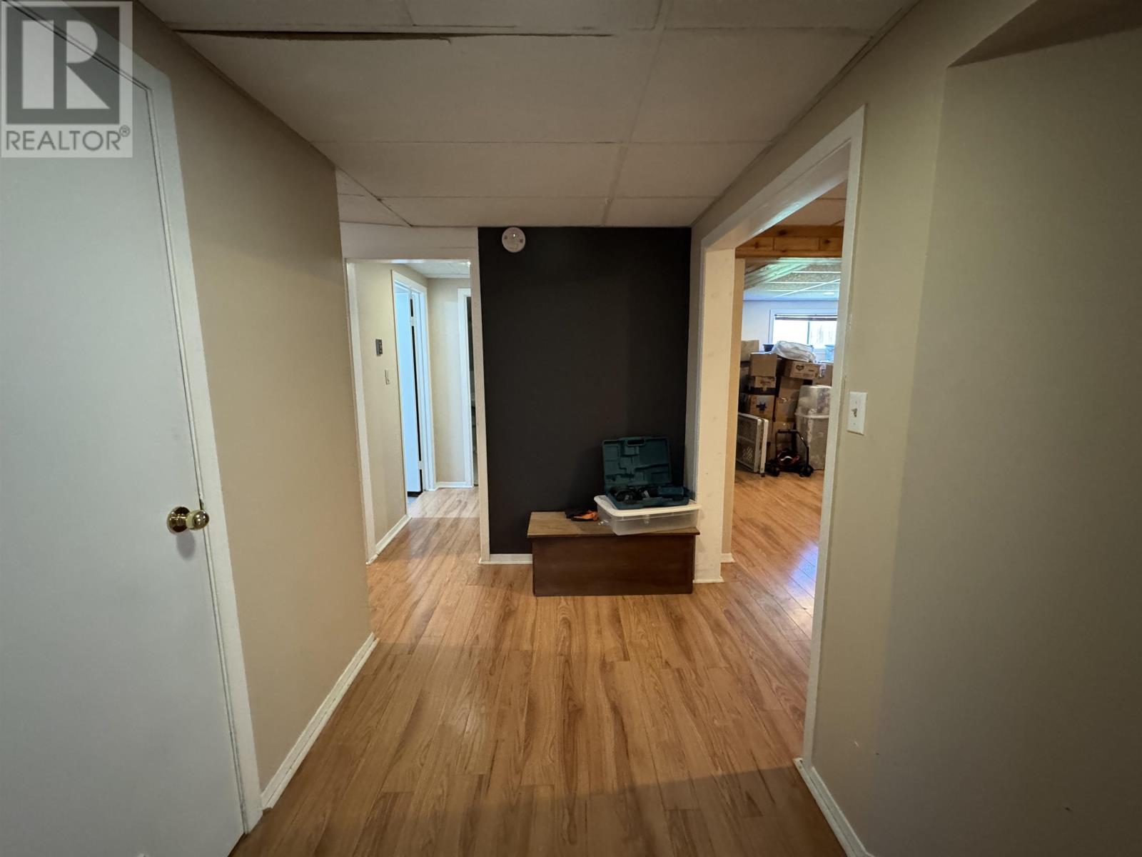 1 Wendego Street, Manitouwadge, Ontario  P0T 2C0 - Photo 23 - TB2601335