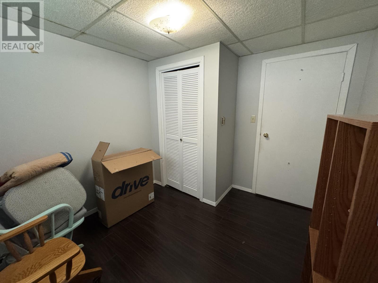 1 Wendego Street, Manitouwadge, Ontario  P0T 2C0 - Photo 29 - TB2601335