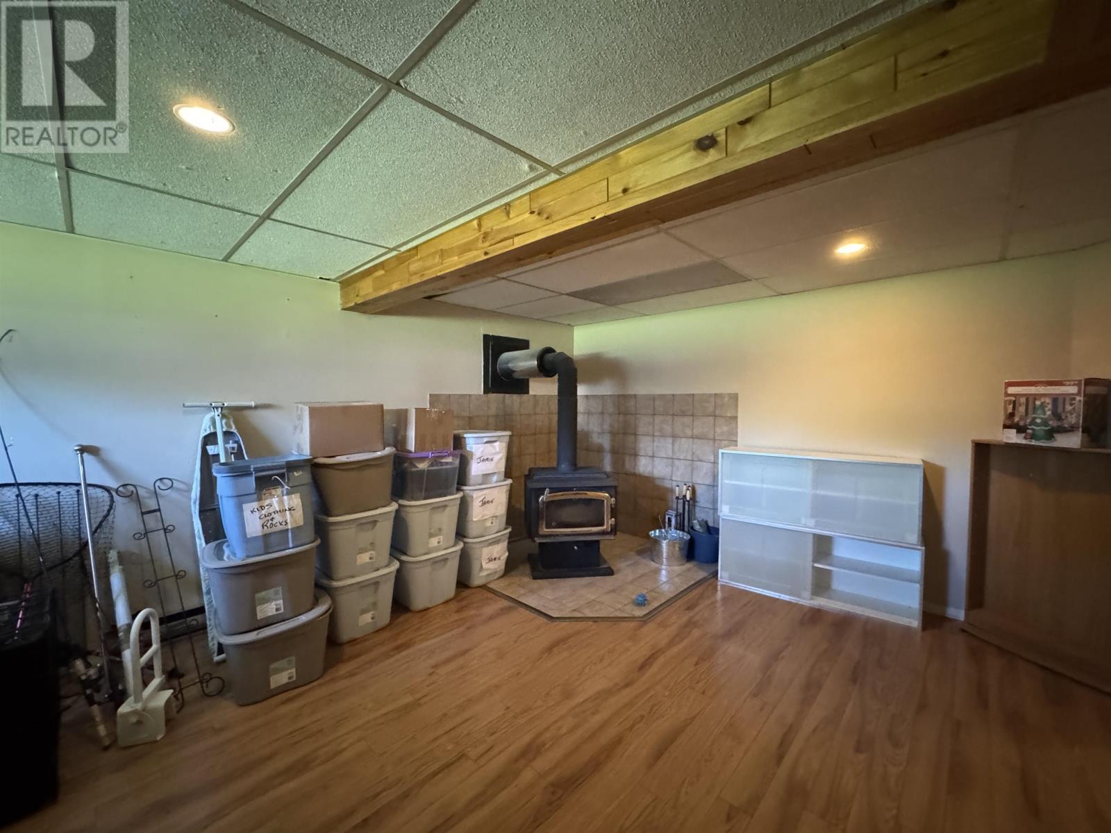 1 Wendego Street, Manitouwadge, Ontario  P0T 2C0 - Photo 38 - TB2601335