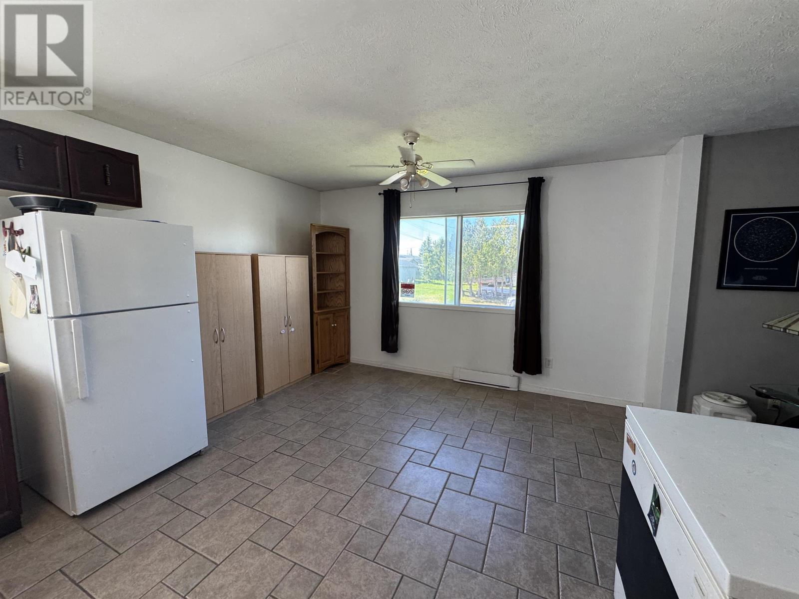 1 Wendego Street, Manitouwadge, Ontario  P0T 2C0 - Photo 9 - TB2601335