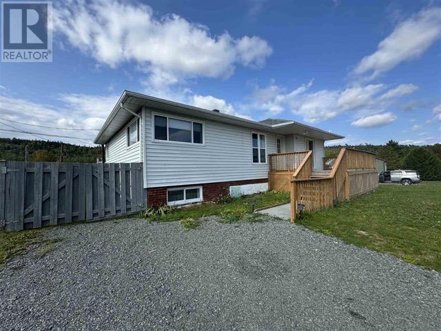 14 Heron Drive, Manitouwadge, Ontario  P0T 2C0 - Photo 2 - TB2601367
