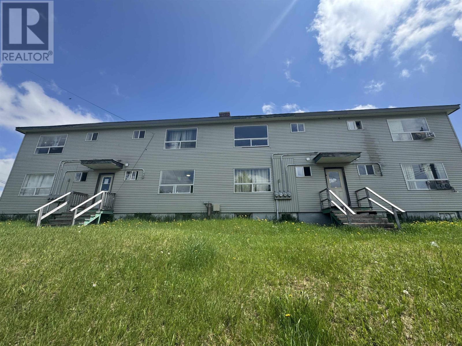 2 Whitman Court, Marathon, Ontario  P0T 2E0 - Photo 2 - TB2601503