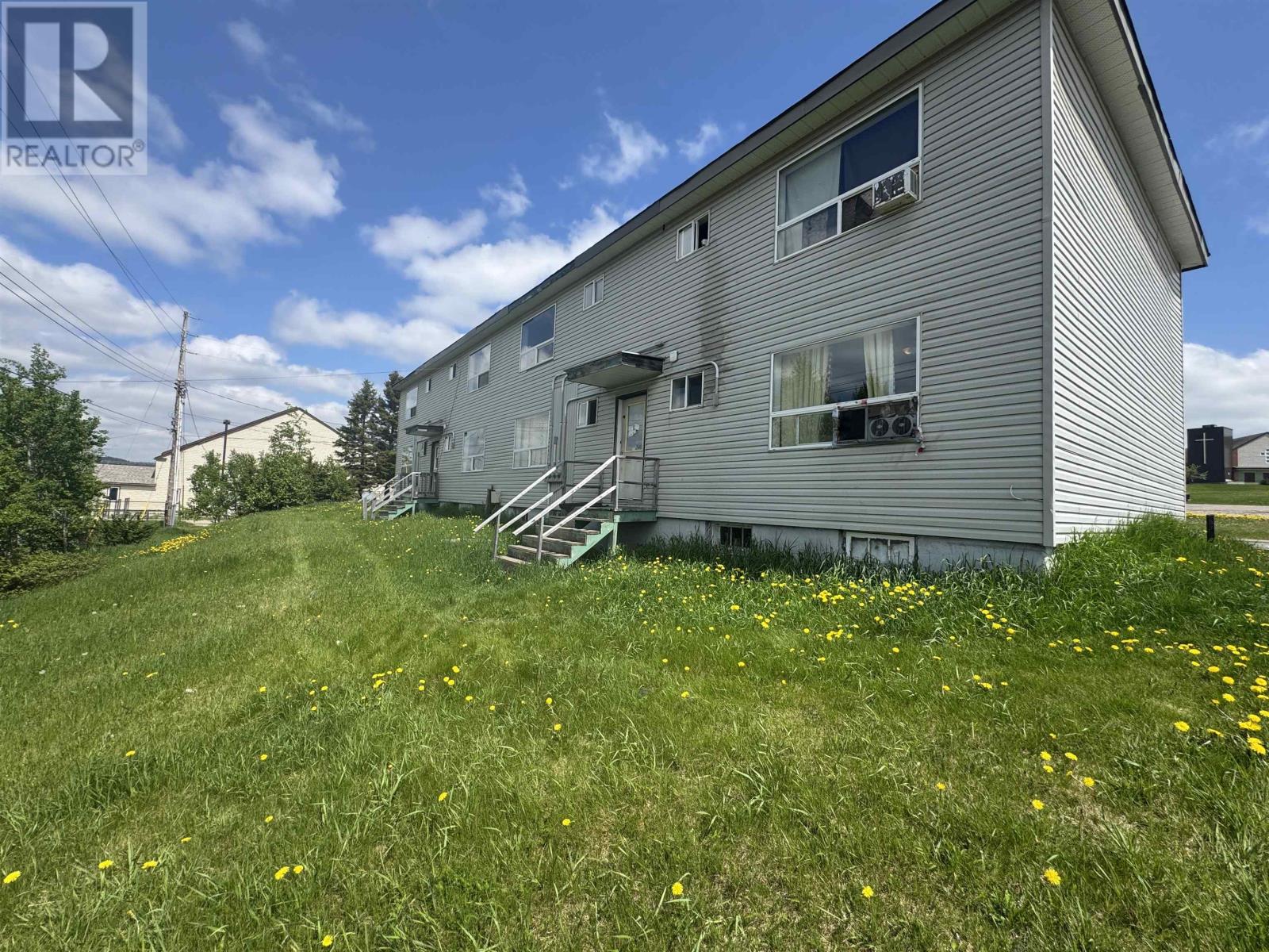 2 Whitman Court, Marathon, Ontario  P0T 2E0 - Photo 4 - TB2601503