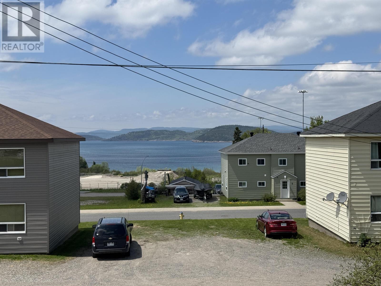 2 Whitman Court, Marathon, Ontario  P0T 2E0 - Photo 6 - TB2601503